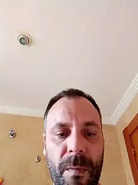 manchego85 online show from 24, 9, 2025