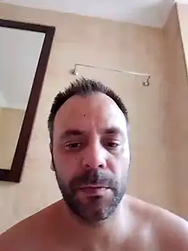 manchego85 online show from 7, 10, 2025