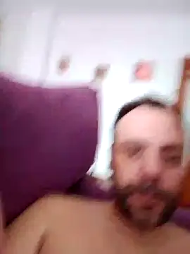 manchego85 online show from 9, 10, 2025