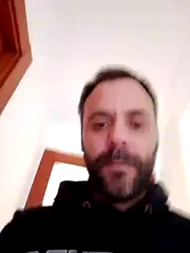 manchego85 online show from 15, 10, 2025