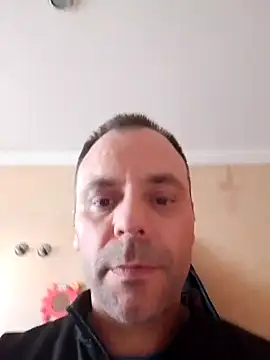 manchego85 online show from 28, 10, 2025