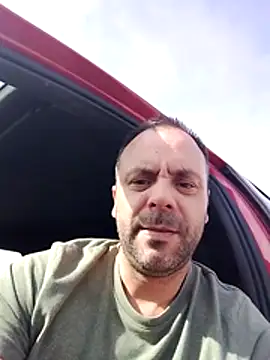 manchego85 online show from 1, 11, 2025