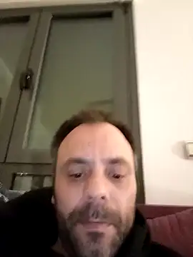 manchego85 online show from 30, 11, 2025