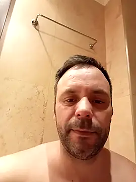 manchego85 online show from 18, 1, 2026