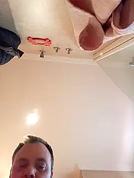 manchego85 online show from 9, 3, 2026