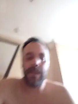 manchego85 online show from 16, 4, 2026