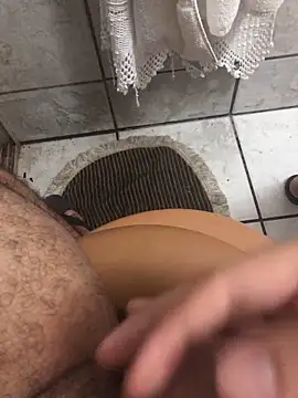 vegetario online show from 3, 2, 2026