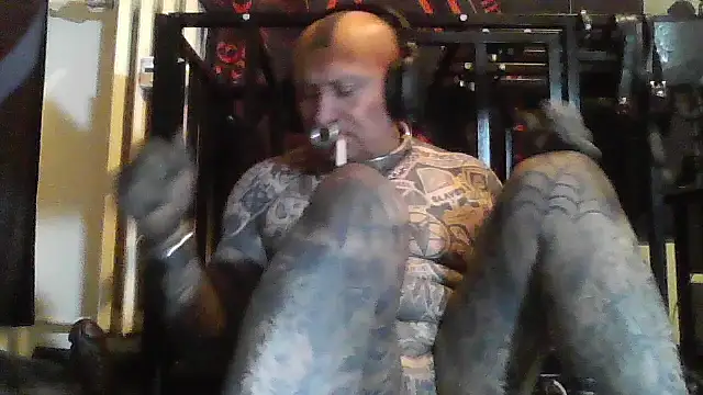 object857 online show from 4, 2, 2026