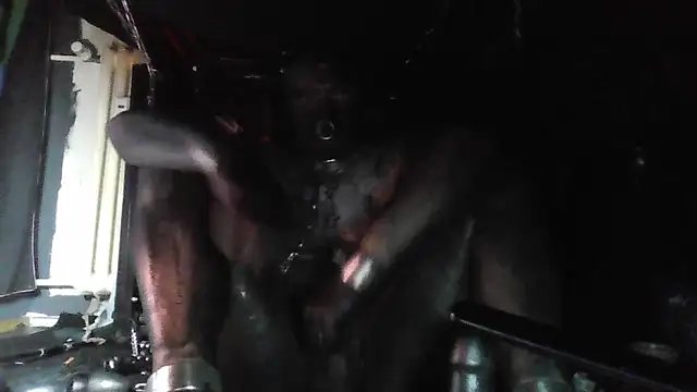 object857 online show from 2, 3, 2026