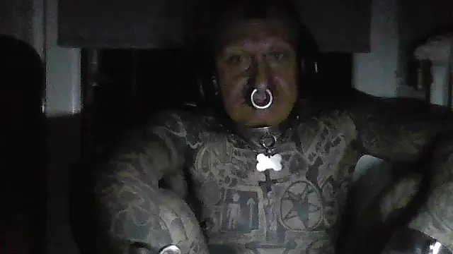 object857 online show from 6, 4, 2026