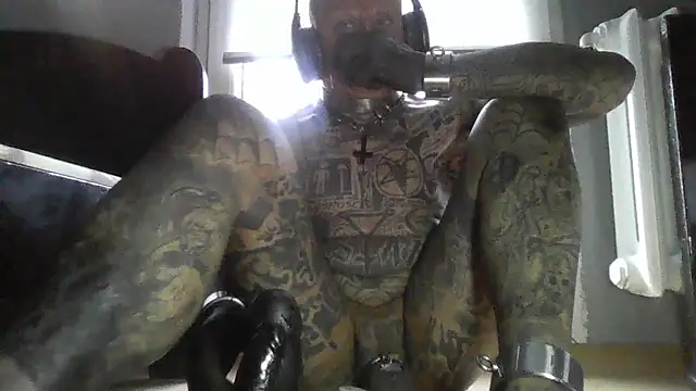 object857 online show from 6, 4, 2026