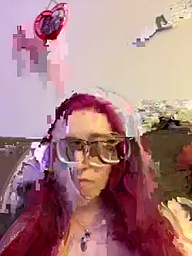 Snapshot of MommaBigTits24 chatting on 28, 2, 2026 MommaBigTits24 online show from 28, 2, 2026