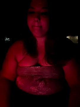 1n0nlythroat online show from 17, 9, 2025