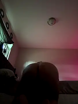 1n0nlythroat online show from 19, 9, 2025