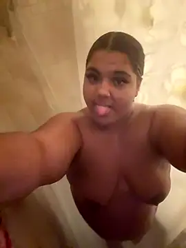 1n0nlythroat online show from 16, 10, 2025