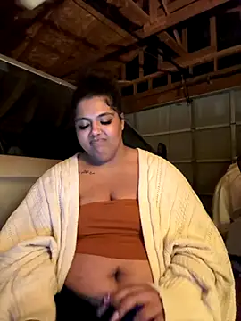 1n0nlythroat online show from 28, 10, 2025