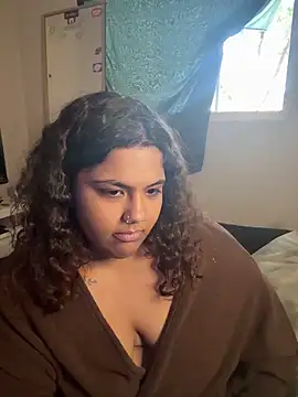 1n0nlythroat online show from 23, 11, 2025