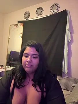 1n0nlythroat online show from 4, 12, 2025