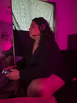 1n0nlythroat online show from 11, 1, 2026