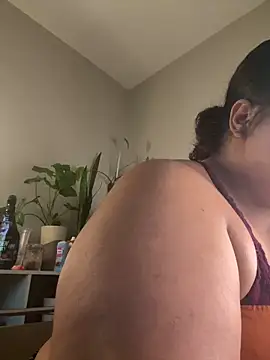 1n0nlythroat online show from 4, 3, 2026