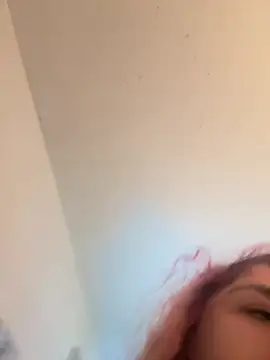 1n0nlythroat online show from 5, 5, 2026