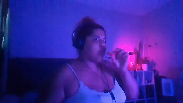 1n0nlythroat online show from 13, 5, 2026