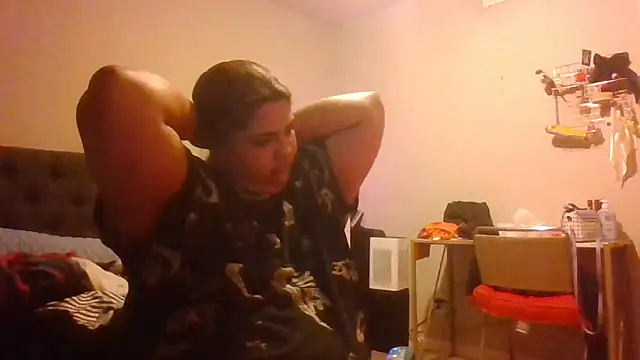 1n0nlythroat online show from 16, 5, 2026