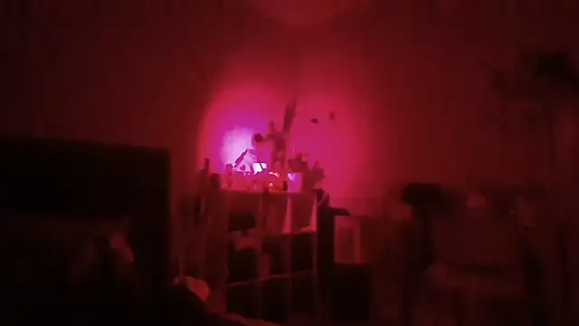 1n0nlythroat online show from 16, 5, 2026
