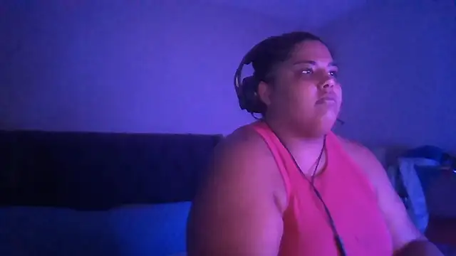 1n0nlythroat online show from 22, 5, 2026