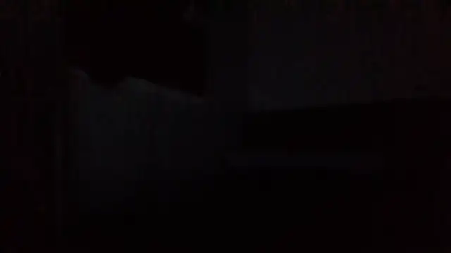 1n0nlythroat online show from 7, 7, 2026