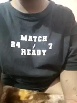 USER-MAYA online show from 27, 11, 2025