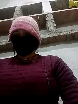 USER-MAYA online show from 5, 12, 2025