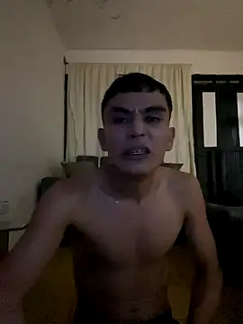 Snapshot of Flaco_jHot chatting on 26, 9, 2025 Flaco jHot online show from 26, 9, 2025
