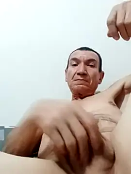 dionsa online show from 5, 12, 2025