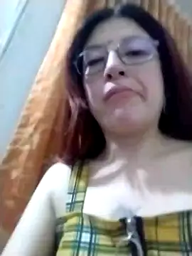  Alaskamisa online show from 21, 9, 2025