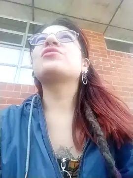  Alaskamisa online show from 21, 9, 2025