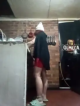  Alaskamisa online show from 3, 3, 2026