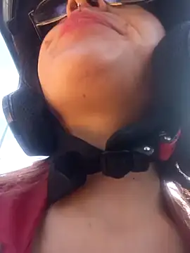  Alaskamisa online show from 15, 3, 2026