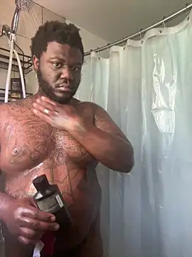 Deknkei online show from 18, 6, 2026