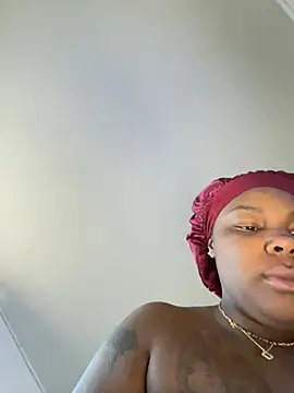 Bleuk online show from 24, 4, 2026