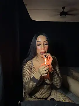 Snapshot of annalove22 chatting on 16, 5, 2026 annalove22 online show from 16, 5, 2026