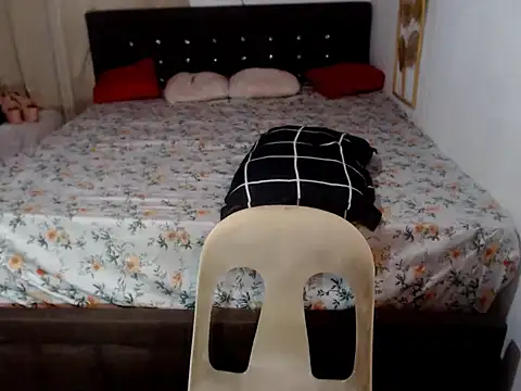 Snapshot of Brianatopdomxx chatting on 12, 10, 2025 Brianatopdomxx online show from 12, 10, 2025