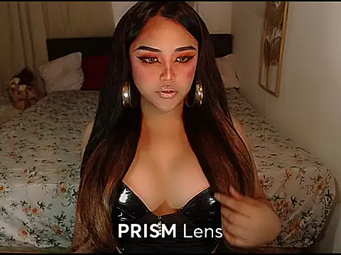 Snapshot of Brianatopdomxx chatting on 12, 1, 2026 Brianatopdomxx online show from 12, 1, 2026