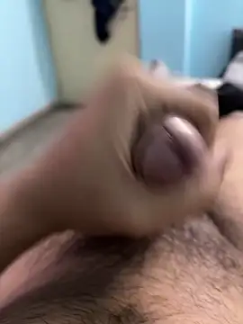 jackey3193 online show from 21, 2, 2026