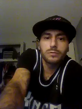 Snapshot of Blessdsoulja44 chatting on 21, 11, 2025 Blessdsoulja44 online show from 21, 11, 2025