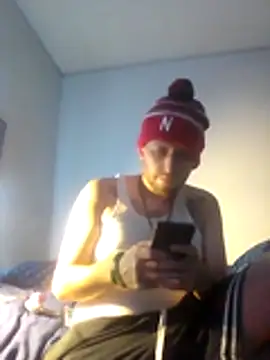 Snapshot of Blessdsoulja44 chatting on 30, 11, 2025 Blessdsoulja44 online show from 30, 11, 2025