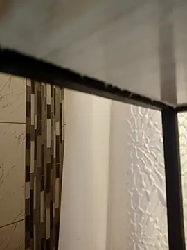 Blessdsoulja44 online show from 17, 1, 2026