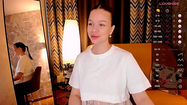 Snapshot of marydreams_ chatting on 6, 5, 2026 marydreams online show from 6, 5, 2026