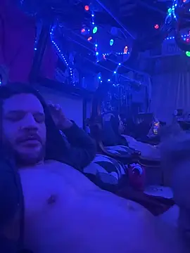 Snapshot of cloudsnfun chatting on 15, 3, 2026 cloudsnfun online show from 15, 3, 2026