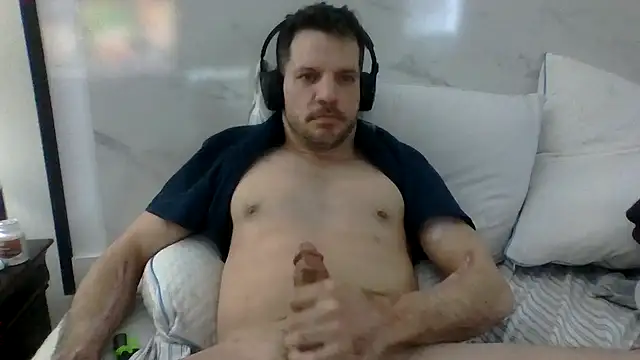 Snapshot of cloudsnfun chatting on 24, 3, 2026 cloudsnfun online show from 24, 3, 2026